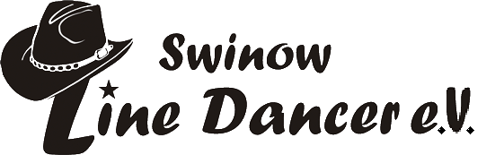 Swinow-linedancer.de